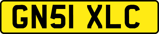 GN51XLC