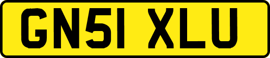 GN51XLU