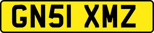 GN51XMZ
