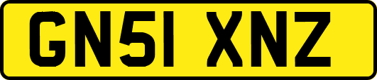 GN51XNZ