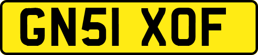 GN51XOF