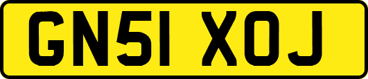 GN51XOJ