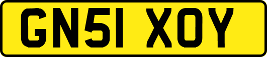 GN51XOY