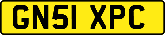 GN51XPC