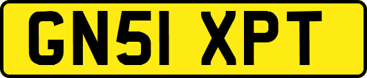 GN51XPT