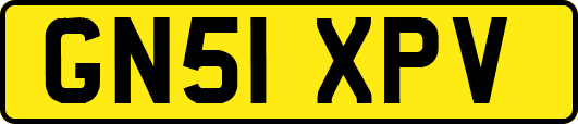 GN51XPV