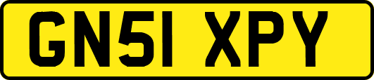 GN51XPY