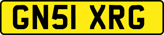 GN51XRG