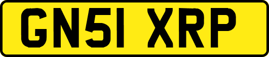 GN51XRP