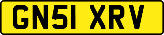 GN51XRV