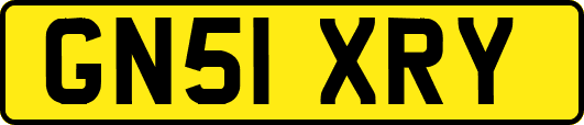 GN51XRY