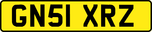 GN51XRZ