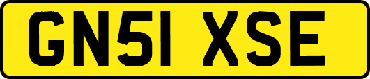 GN51XSE