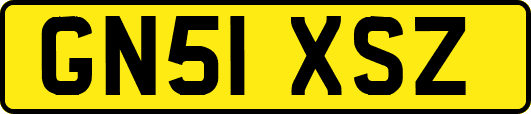 GN51XSZ