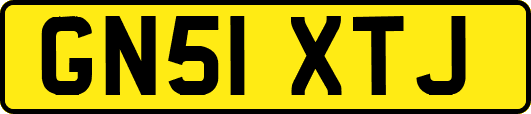 GN51XTJ
