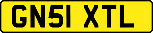 GN51XTL
