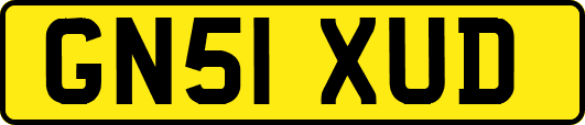 GN51XUD