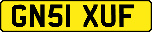 GN51XUF