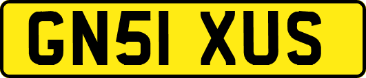 GN51XUS