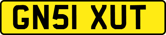 GN51XUT