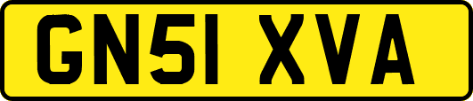 GN51XVA