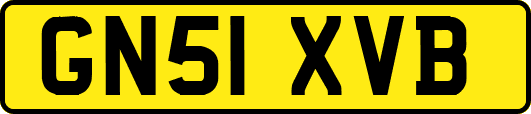 GN51XVB