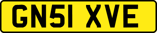 GN51XVE