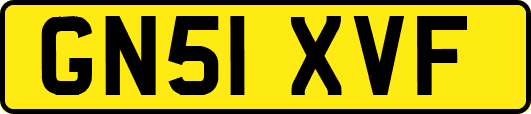 GN51XVF