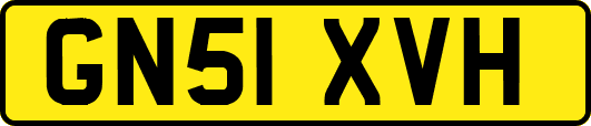 GN51XVH