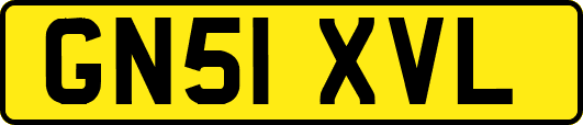 GN51XVL