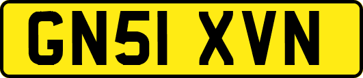 GN51XVN