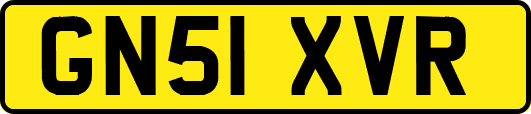 GN51XVR