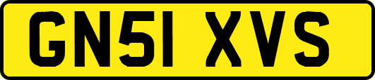 GN51XVS