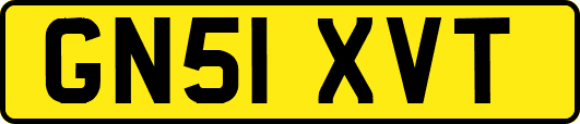 GN51XVT