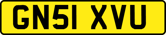 GN51XVU