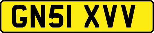 GN51XVV