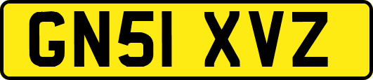 GN51XVZ