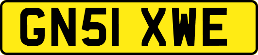GN51XWE