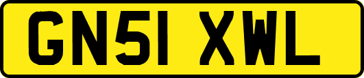 GN51XWL