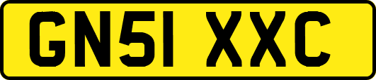 GN51XXC