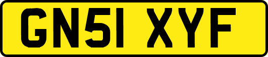 GN51XYF