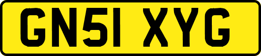 GN51XYG