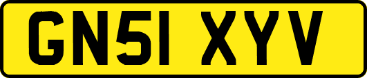 GN51XYV