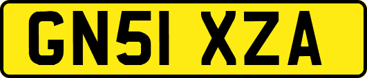 GN51XZA