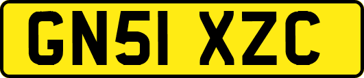 GN51XZC