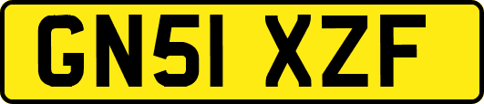 GN51XZF