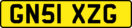 GN51XZG