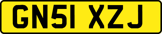 GN51XZJ