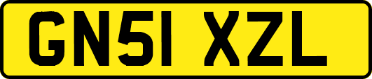 GN51XZL