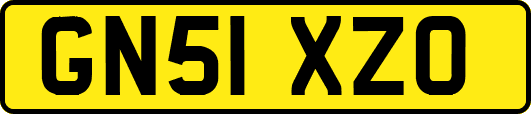 GN51XZO
